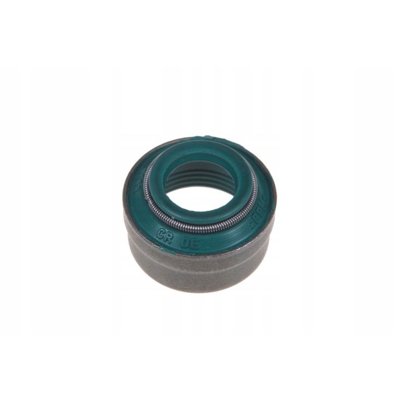F716201210240 valve seal