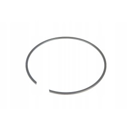 002063630 safety ring