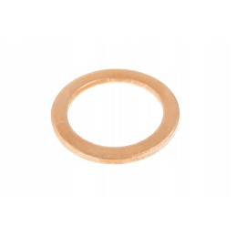 1442694x1 copper washer