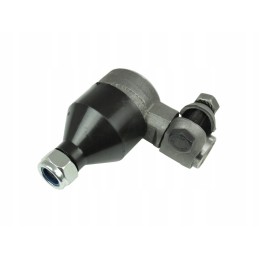 Ball joint of the actuator of the system 3426660m1