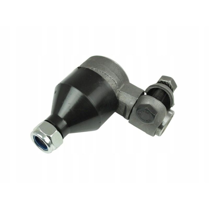 Ball joint of the actuator of the system 3426660m1