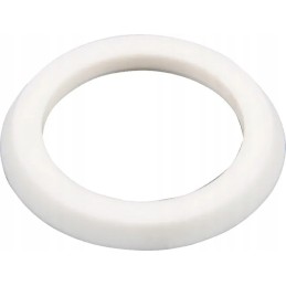 Sealer auv5 437 46x64 3x6 5 au