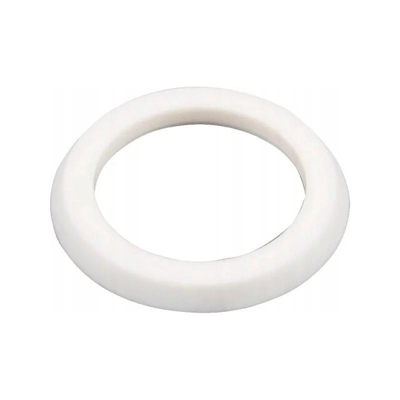 Sealer auv5 437 46x64 3x6 5 au