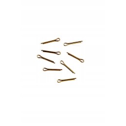 11m7059 john deere safety pin original