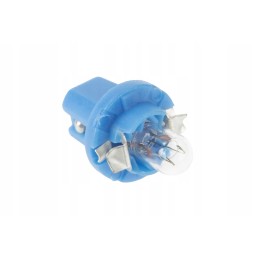 6005014882 bulb 12v 1 2w