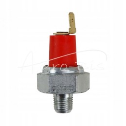 Oil pressure sensor 86350972 c 385 zetor elmot
