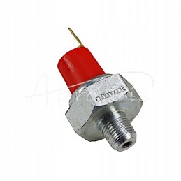Oil pressure sensor 86350972 c 385 zetor elmot
