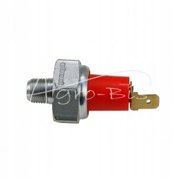 Oil pressure sensor 86350972 c 385 zetor elmot