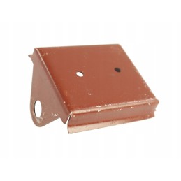 Cover for fender terminal strip 50 45 781 1 5045