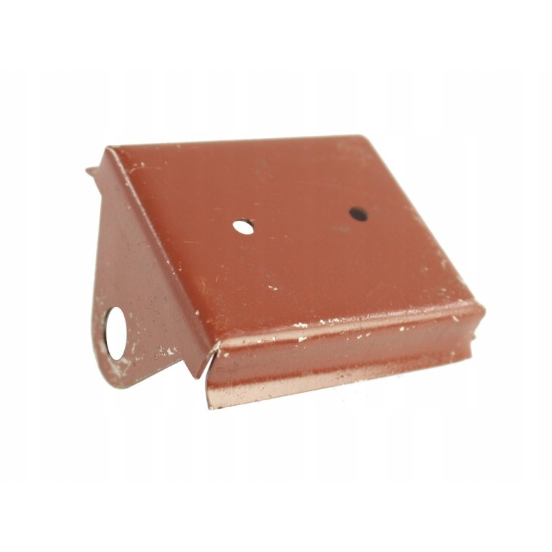 Cover for fender terminal strip 50 45 781 1 5045