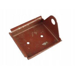 Cover for fender terminal strip 50 45 781 1 5045