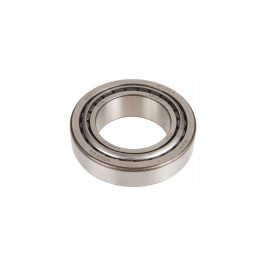 F824100360040 tapered roller bearing 32008 xq