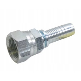 Pgk1018 tip dn10 m18x1 5