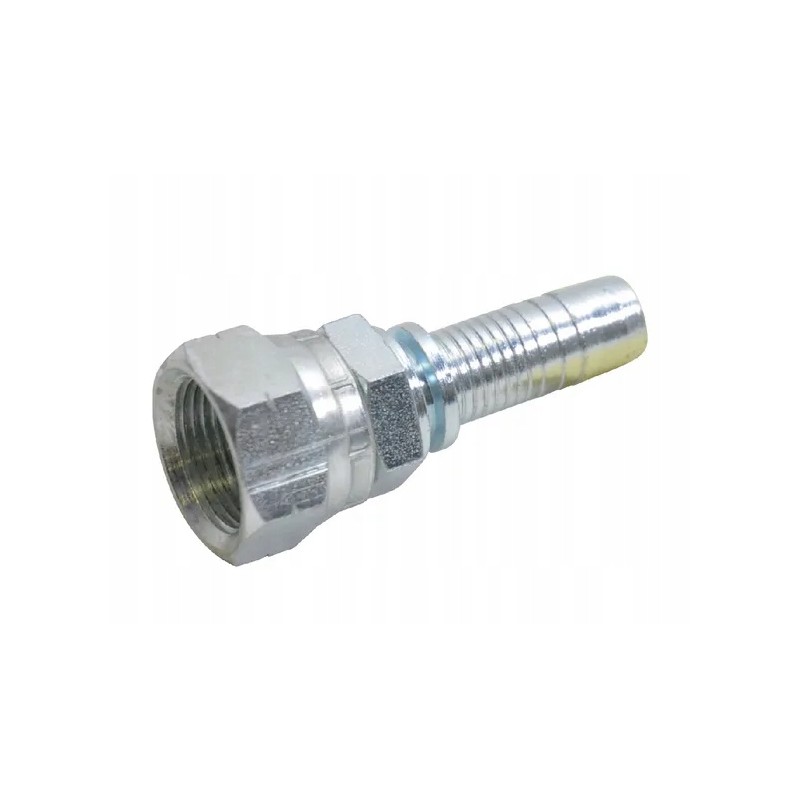 Pgk1018 tip dn10 m18x1 5