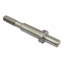 Pressure disc release screw c 330 50 01 003