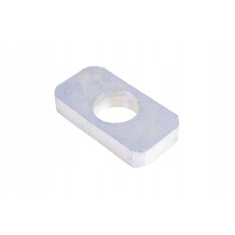 4305969m1 hanger pin plate