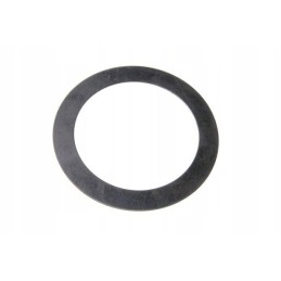 C-axis pin adjusting washer 385 84203005