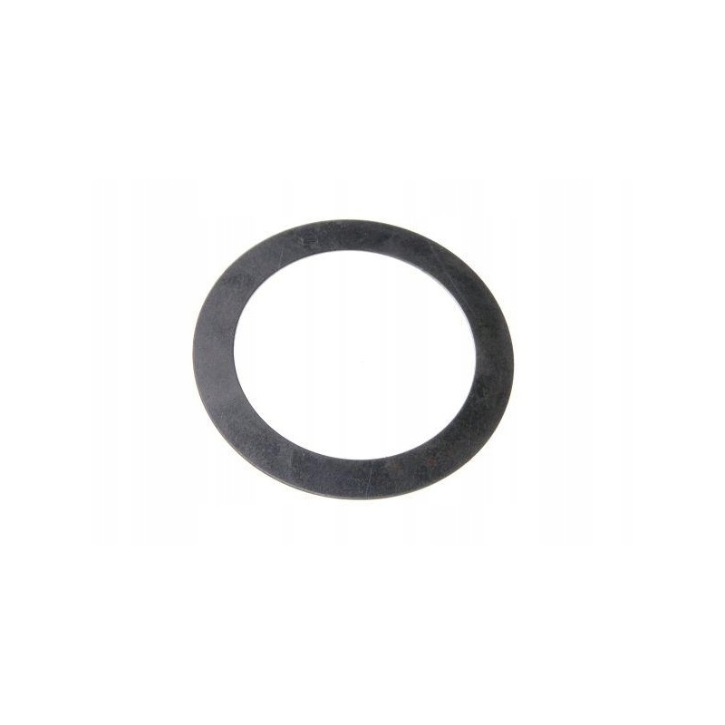 C-axis pin adjusting washer 385 84203005