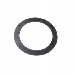 C-axis pin adjusting washer 385 84203005