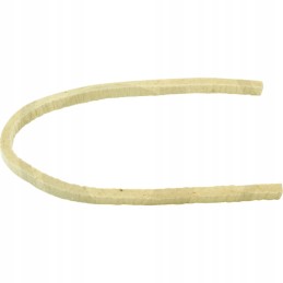 Felt ring for front driven axle c 385 i