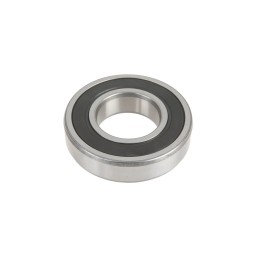 62072rsc3 ball bearing 1 row