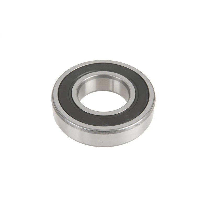 62072rsc3 ball bearing 1 row