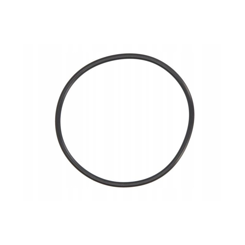 Timing cover gasket el906670 elring