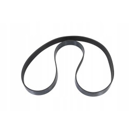 1426423 combined V-belt 5b x 5030 lp