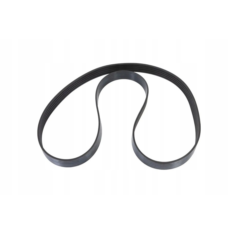 1426423 combined V-belt 5b x 5030 lp