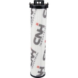 Hydraulic filter for steyr series 4000 multi 4095 4