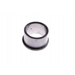 C 360 hydraulic pump bracket bushing