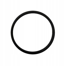 Oring 41 5 x 3 0 mm 72712099 l35608 granite