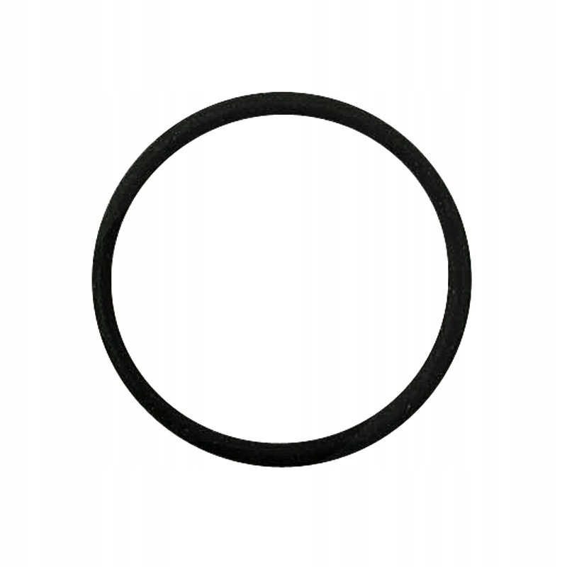 Oring 41 5 x 3 0 mm 72712099 l35608 granite