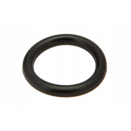 3011145x1 o-ring 9 x 2 5