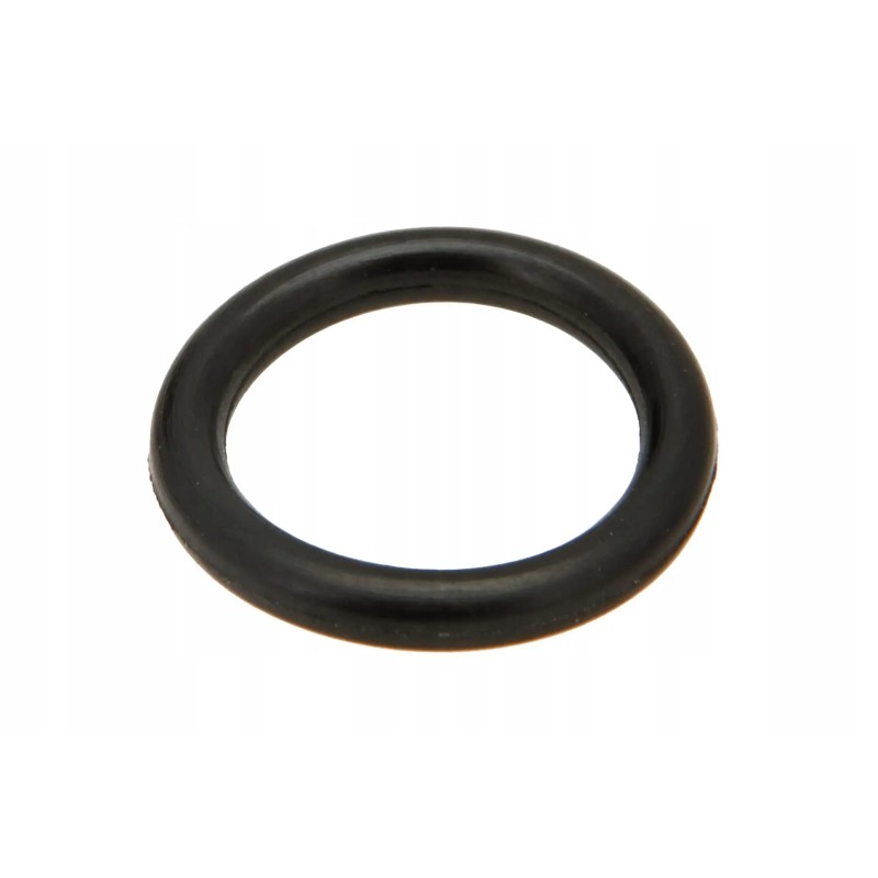 3011145x1 o-ring 9 x 2 5