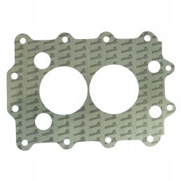 Gearbox seal krazelit 0 8mm c 360