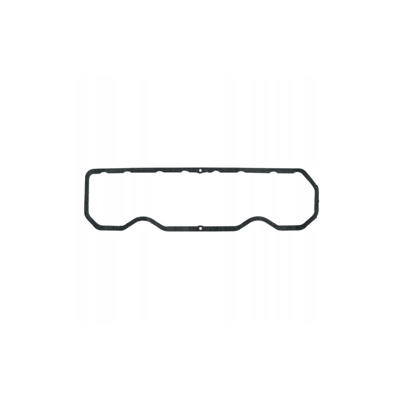 Mtz valve cover gasket