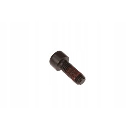 4302671m1 Allen screw M8 x 20