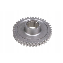 3385852m1 first gear gear, 41 teeth