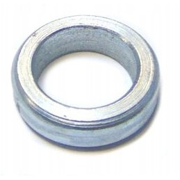 Zetor brake washer