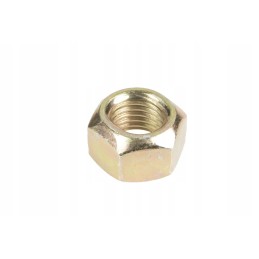 1442191x1 6-corner self-locking nut M16