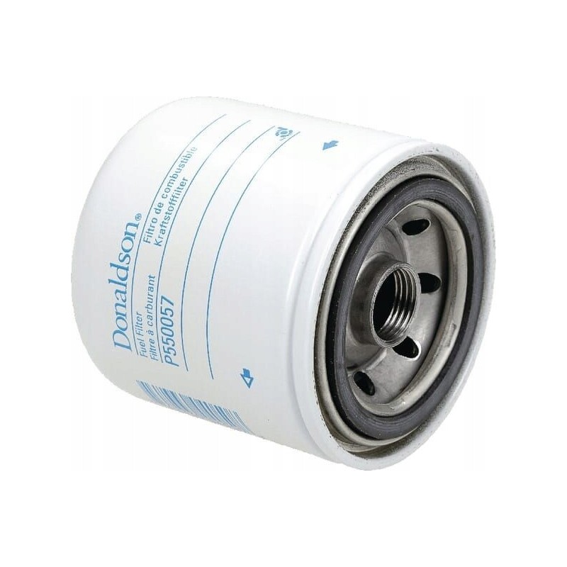 Fuel filter ff5114