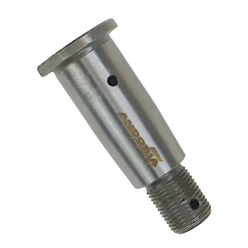 Power steering cylinder journal 88578012 c 385 har