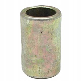 Ball reduction sleeve, category 1 2 22 4 mm 28 mm