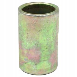 Ball reduction sleeve, category 1 2 22 4 mm 28 mm