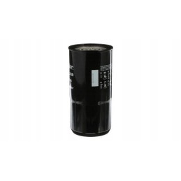 Fuel filter new holland cr fr case steiger 844235