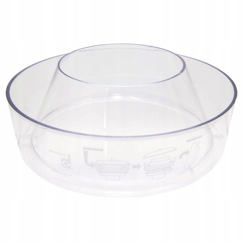 Filter glass 5679962 141 2 266 7 mm