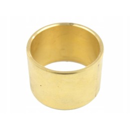 Intermediate timing gear bushing c 330 50 00 660