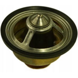 John deere re528652 thermostat