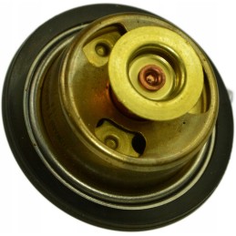 John deere re528652 thermostat